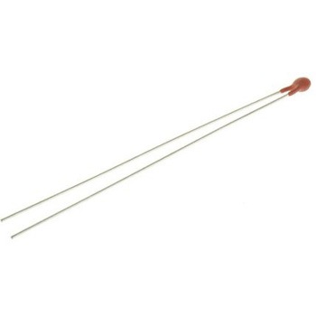 ND03N00103JCC T[~X^ AVX NTC AVX 49153223