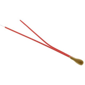 NI24NA0103F-- T[~X^ AVX NTC AVX 49153248