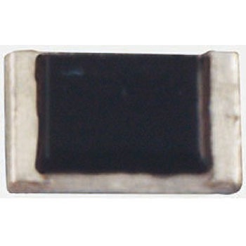 NB21P00154JBB T[~X^ AVX NTC AVX 49153433