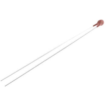 ND03J00102KCC T[~X^ AVX NTC AVX 49153503