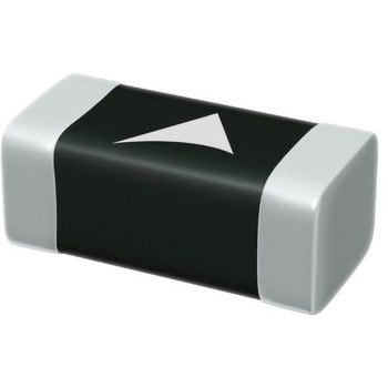 B57230V2103F260 T[~X^ EPCOS NTC EPCOS 49154124