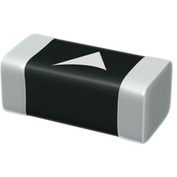 B57232V5103J360 T[~X^ EPCOS NTC EPCOS 49154149