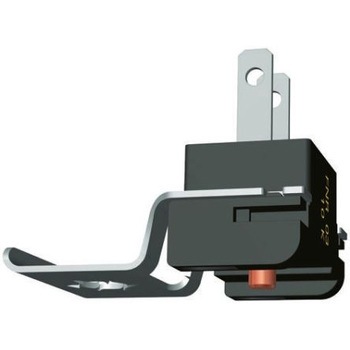 B58100A0461A000 T[~X^ EPCOS NTC EPCOS 49154176