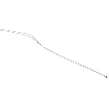 B57540G1104F000 T[~X^ EPCOS NTC EPCOS 49154228