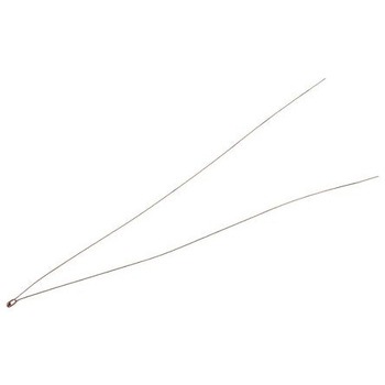 B57550G1104F000 T[~X^ EPCOS NTC EPCOS 49154237