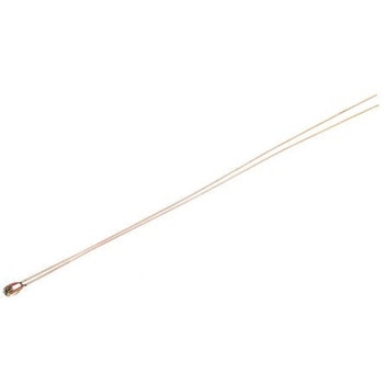 B57540G0104J T[~X^ EPCOS NTC EPCOS 49154246