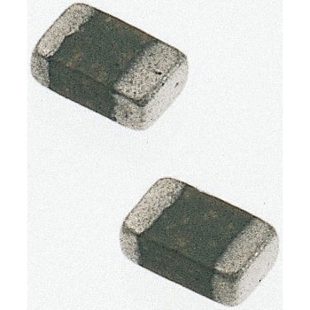 B57374V2104F060 T[~X^ EPCOS NTC EPCOS 49154273