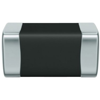 B57621C5103K062 T[~X^ EPCOS NTC EPCOS 49154395