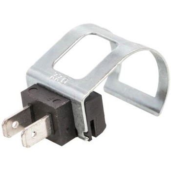 サーミスタ EPCOS NTC EPCOS