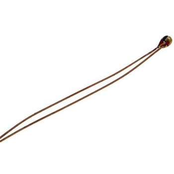 B57540G1103F000 T[~X^ EPCOS NTC EPCOS 49154526