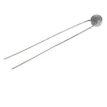 B57164K0222J000 T[~X^ EPCOS NTC EPCOS 49154788