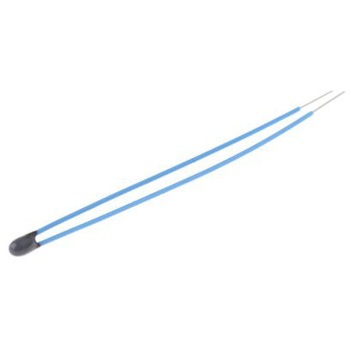 B57861S0303F045 T[~X^ EPCOS NTC EPCOS 49154894