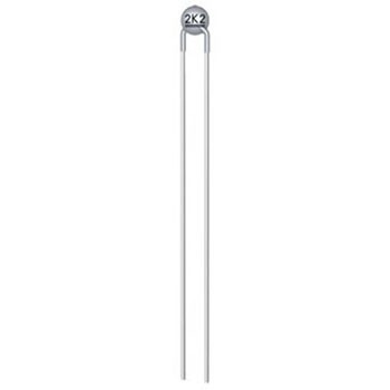 B57891M0472J000 T[~X^ EPCOS NTC EPCOS 49155068