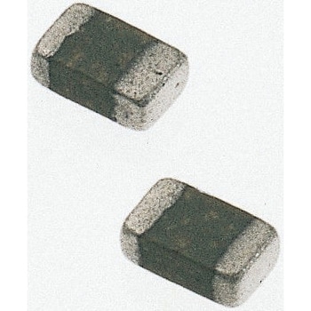 B57471V2473J062 T[~X^ EPCOS NTC EPCOS 49155147