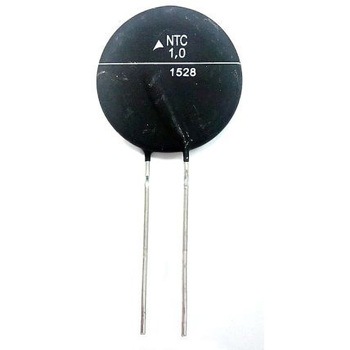 B57127P0508M301 T[~X^ EPCOS NTC EPCOS 49155183