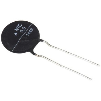 B57364S0509M000 T[~X^ EPCOS NTC EPCOS 49155323