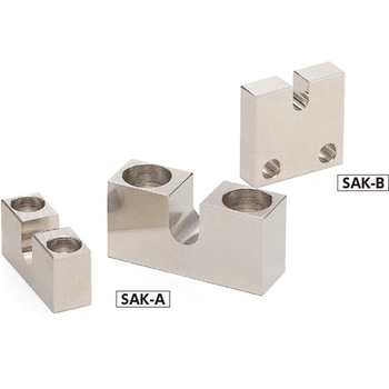 SAK-6-B SAK AWXg{gpubN NBK(牮oCebN) ^CvSAK-B  1 49155671