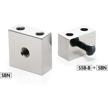 SBN-10-30-A SBN P[eBOubN NBK(牮oCebN) 49156055