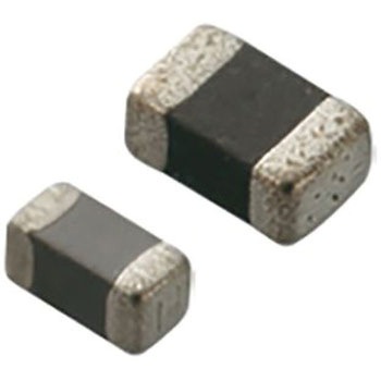 NCU18WF104F60RB T[~X^ Murata NTC MURATA(c쏊) 49156145