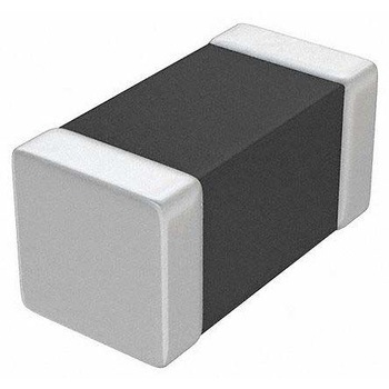 NCU18WF104F60RB T[~X^ Murata NTC MURATA(c쏊) 49156154