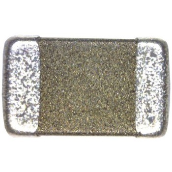 NCP03XH103J05RL T[~X^ Murata NTC MURATA(c쏊) 49156328