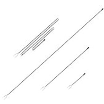 NXFT15XH103FA2B040 サーミスタ Murata NTC MURATA(村田製作所) 49156389