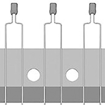 NXRT15XH103FA3A016 T[~X^ Murata NTC MURATA(c쏊) 49156556