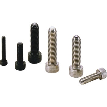 SCBS-M4-16-CE SCB-RESCB-R/CE NsO{g NBK(牮oCebN) 49158225