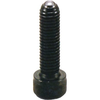 SCB-M4-20-R SCB-RESCB-R/CE NsO{g NBK(牮oCebN) 49157857
