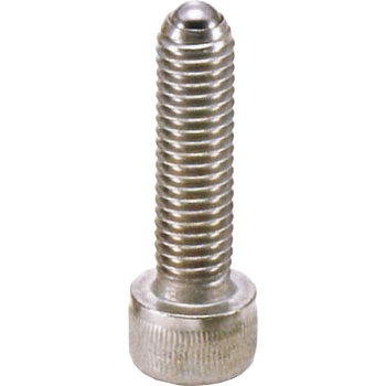 SCBS-M5-30-R SCB-RESCB-R/CE NsO{g NBK(牮oCebN) 49158347