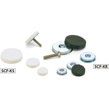 SCF-4-KS SCF Jo[Lbvt NBK(牮oCebN) f  1 49158636