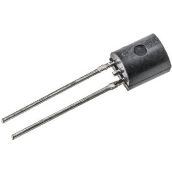 KTY81/210C112 T[~X^ NXP PTC NXP 49159609
