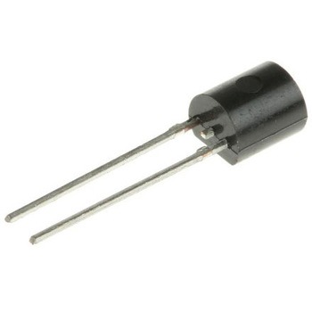 KTY81/220C112 T[~X^ NXP PTC NXP 49159618