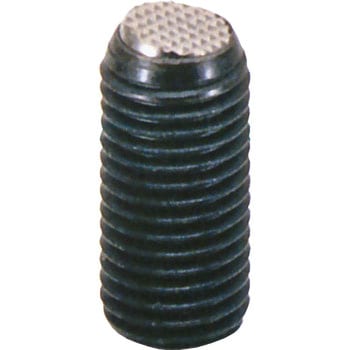 SCS-M16-20-GB SCS-GBESCSS-GB NsOXN[ NBK(牮oCebN) 49159817