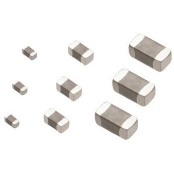 ERTJ1VR153H 表面実装型 NTCサーミスタ ERTJシリーズ Panasonic(パナソニック) 49159803