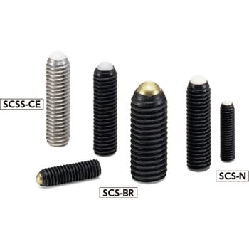 SCS-M5-12-BR SCS-N/BR/CE NsOXN[ NBK(牮oCebN) 49160246