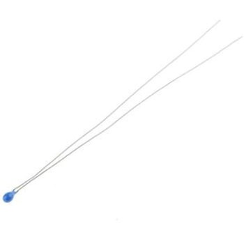 169-1867 T[~X^ RS PRO NTC RS PRO 49160467