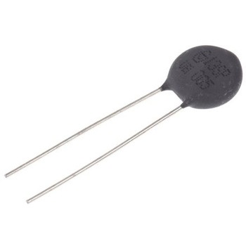 516-7833 �T�[�~�X�^ RS PRO NTC RS PRO 49160607