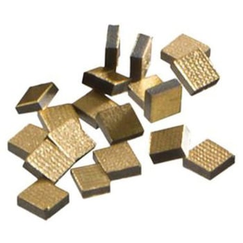 GA10K3CG3 �T�[�~�X�^ TE Connectivity NTC TE Connectivity Japan(��:TYCOELECTRONICS(�^�C�R�G���N�g���j�N�X)) 49162174