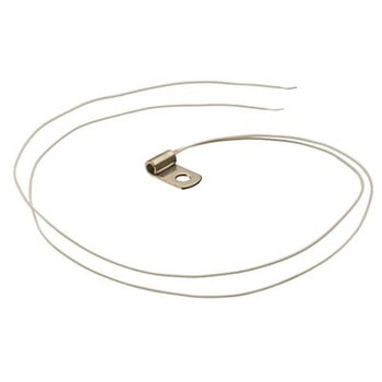 サーミスタ TE Connectivity NTC TE Connectivity Japan(旧:TYCOELECTRONICS(タイコエレクトロニクス))