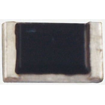 NTC0805J30K �T�[�~�X�^ TE Connectivity NTC TE Connectivity Japan(��:TYCOELECTRONICS(�^�C�R�G���N�g���j�N�X)) 49162305