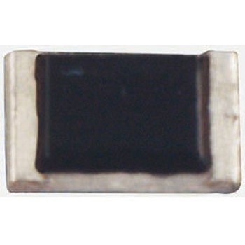 NTC0805J3K0 �T�[�~�X�^ TE Connectivity NTC TE Connectivity Japan(��:TYCOELECTRONICS(�^�C�R�G���N�g���j�N�X)) 49162339