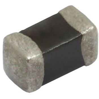 NTCS0402E3104FHT T[~X^ Vishay NTC VISHAY 49162393