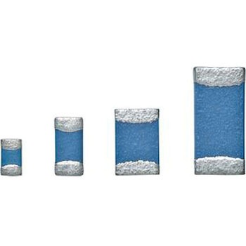 NTHS0603N01N1003JE T[~X^ Vishay NTC VISHAY 49162454