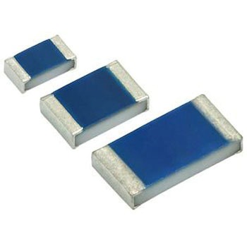 PTS0805M1B100RP100 T[~X^ Vishay VISHAY 49163705