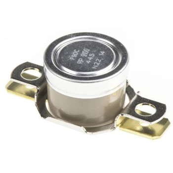 サーモスタット Honeywell honeywell