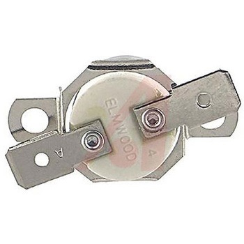 3455RC 01000237 T[X^bg Honeywell honeywell 49163888