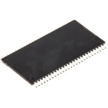 サイプレス SRAM CYPRESS