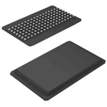 CY7C1062G30-10BGXI サイプレス SRAM CYPRESS 49164003