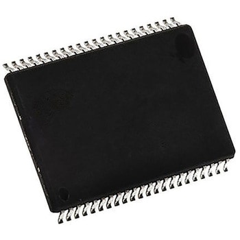 CY7C1011DV33-10ZSXI �T�C�v���X SRAM CYPRESS 49164055